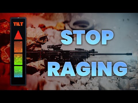 10 Simple Ways To Enjoy Shooters Again