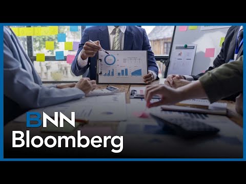 2nd half of 2025 will need different playbook: Horan