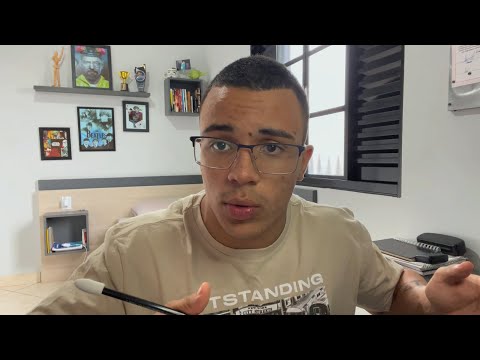 How to learn to speak any language fluently in up to 6 weeks.