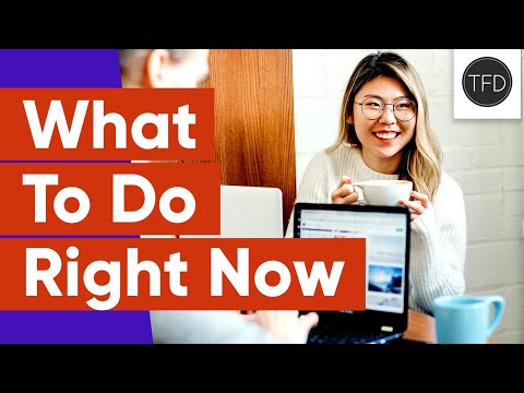 21 Immediate Things To Do When Your Life Feels Out Of Control