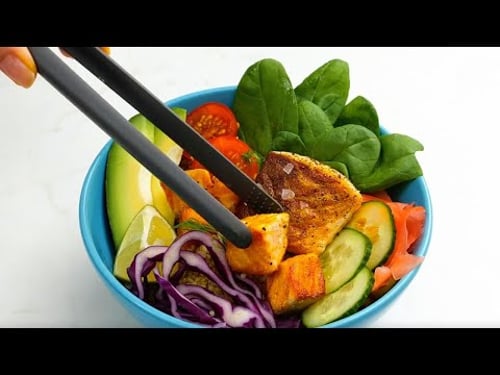 Stop Wasting Time! 15+ Genius Meal Prep Hacks You Need to Try This Week