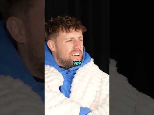 Whoโs the Sidemenโs #1 guest? ๐