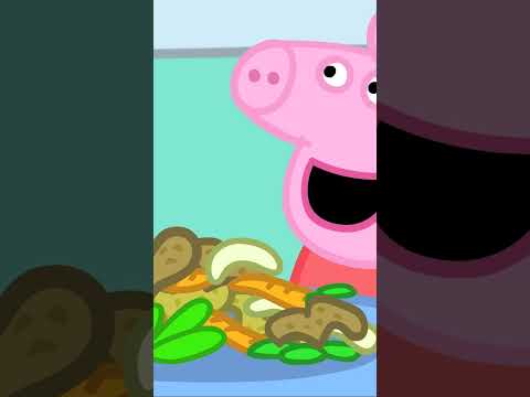 Spiel und Spaß mit Peppa Pig 66