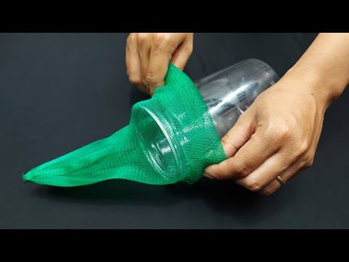 52 Smart Tips and Hacks That are Really Useful| TH Kreativ