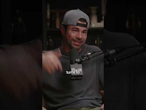 What do you love to do? #markrober #jayshetty