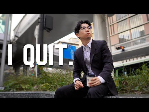 Reasons NOT to Work in Japan