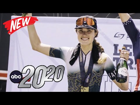 ABC 20/20 New 2026🍀Badass Detective|| NEW TODAY |🍀ABC 20/20 Full Episodes 2026 New