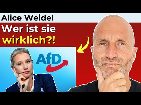 THAT is what the spiritual world says about them (unbelievable!)