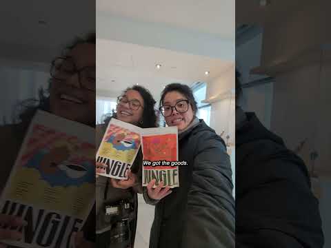 Where society dines ☕ #mbam #museum #finearts