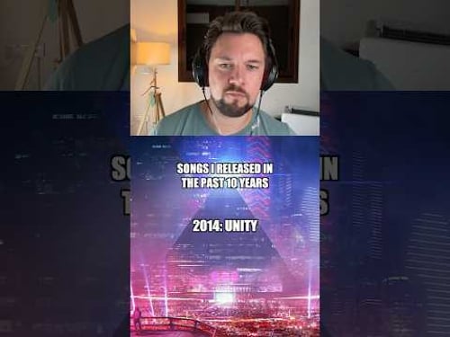 Do you recognize all 10?