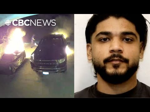 Accused B.C. extortionist was allegedly in Canada on expired student visa