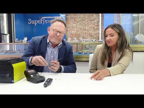 Your Local Jeweler Is Wrong About Lab-Grown Diamonds