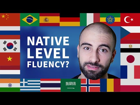 The Incredible Repetition Technique We All Forgot About