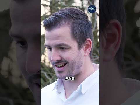 How many BEES are in Michelin Hotel Beehives?