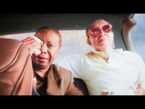 Nina Simone, the wounded soul of jazz | Personal archives