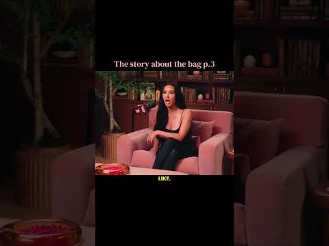 #successful #podcast #manifestation #fashion #kimkardashian #kardashians #interview