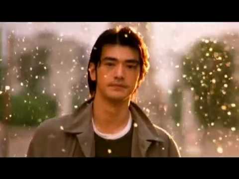 Takeshi Kaneshiro (金城武) Secretly Drunk *台北Ainiki*