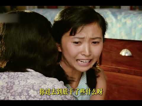 百花奖最佳故事片《咱们的牛百岁》 #影视经典补完计划 #经典电影 #电影解说