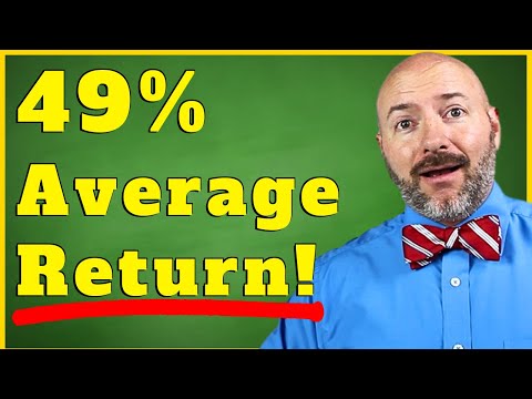 I Rank EVERY Dividend Stock in My Portfolio