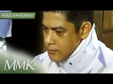 Pedicab | Alessandra De Rossi, Romnick Sarmenta, Khaycee Aboloc | Maalaala Mo Kaya