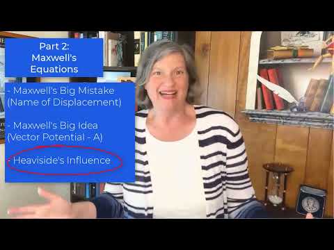 Reactions to Veritasium's Electricity, Maxwell's Laws & Relativity! PREVIEW of next 12 videos!