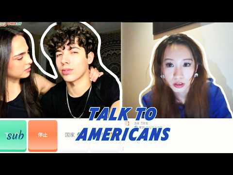 Tell me How should I answer him?