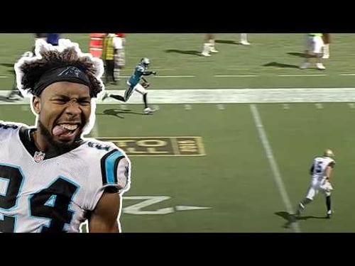 3 Hours of Pick 6's!!!!!!