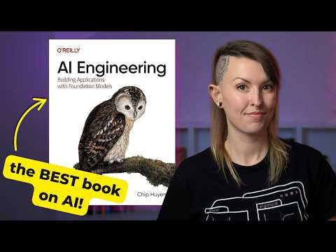 AI Engineering in 76 Minutes (Complete Course/Speedrun!)