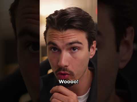 Here's What AI Agents Can Actually Do