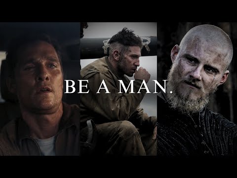 ๐๐ ๐ ๐๐๐.