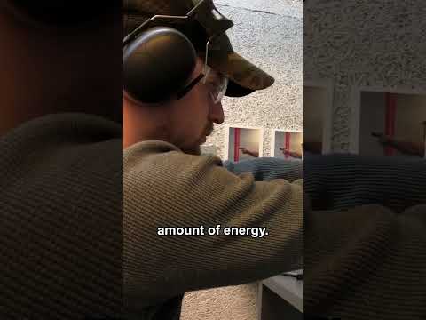 Sugar As Gunpowder Substitute - Energy Comparison