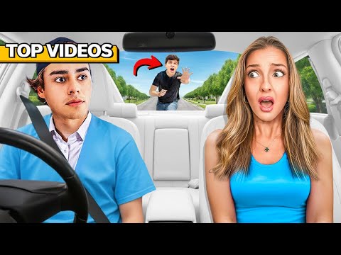 The Forbidden Crush: My Brother’s Best Friend | Alexa Rivera