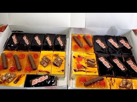 كورس الجاتوه الاحترافي في الصينيه العاديه بكل تفاصيله مع السعر الجديد بعد غلاء الخامات