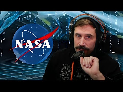 NASAs Coding Requirements Are Insane