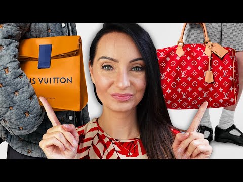 15 NEW Designer Bags for 2024 You NEED To See 🔥