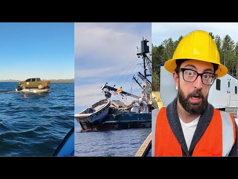 smart workers | Creativity Level: Master Worker PART.38 ✔👍!