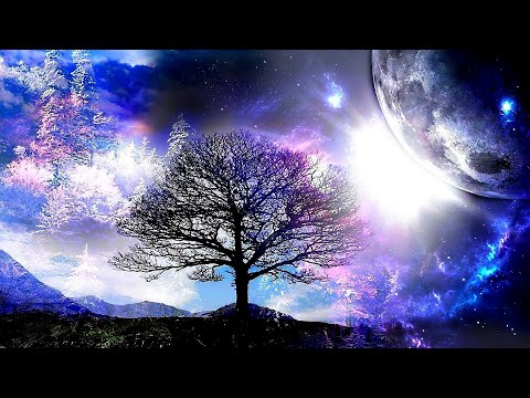 Волшебная сила рода. МАНТРА ВОССТАНОВЛЕНИЯ СВЯЗИ С РОДОМ Родовая энергия.