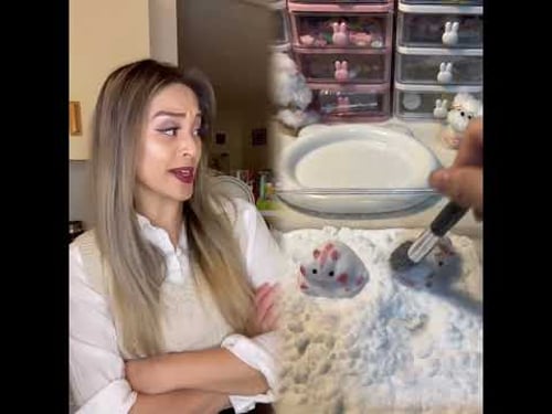 This is so funny, I couldn't stop laughing 😂😂 #funny #doddlersoftiktok #funnyvideos #dueto