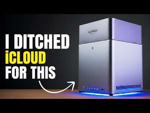 Stop Throwing Money at Apple. Do This Instead