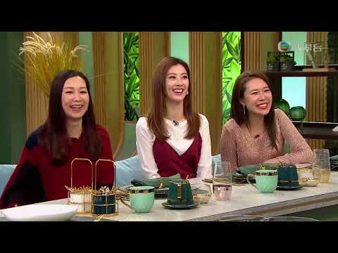 今晚食乜餸 | 俄國牛柳絲