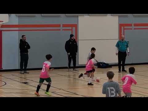 MingNestGen201601312026