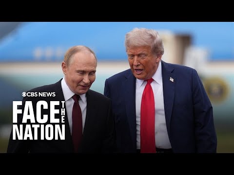 What's next after U.S.-Russia nuclear pact expires