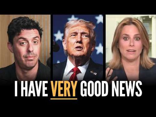 Tim Miller: If You’re Feeling Hopeless, Hear Me Out