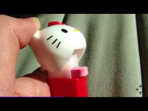 Loop better: a deeper look at iteration in Python