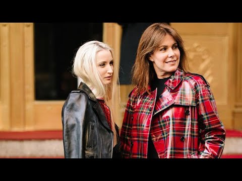 New long and short raincoat dress for ladies/ rainy season@hometvraincoat