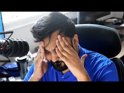 Microslop Just Decided To Kill Xbox...