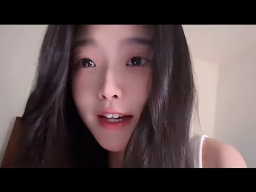 芊芊龍大合集 好聽的音樂🎵music