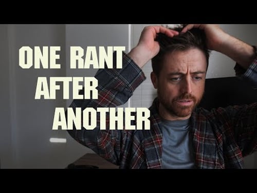 One Battle After Another Analysis and Discussion