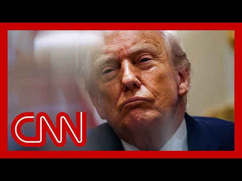 Almost eight years later, Trump confirms he used the phrase ‘shithole countries’