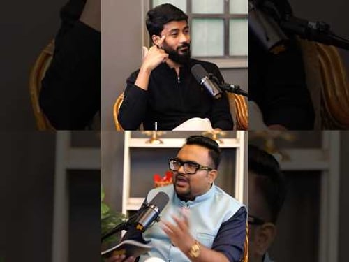 I Built a Content Machine That Works 24/7